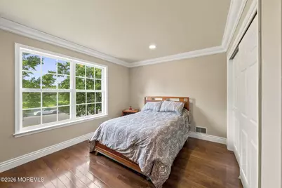 901 Oakley Drive, Freehold, NJ 07728 - Photo 32