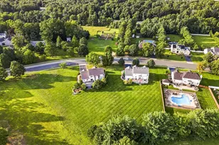 901 Oakley Dr, Freehold, NJ 07728 - Photo 52