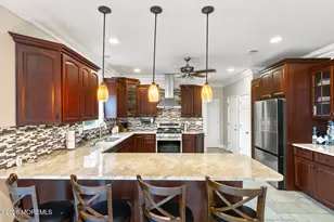 901 Oakley Dr, Freehold, NJ 07728 - Photo 16