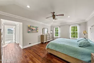 901 Oakley Dr, Freehold, NJ 07728 - Photo 38