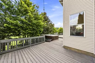 901 Oakley Dr, Freehold, NJ 07728 - Photo 54