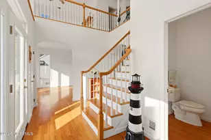 806 Spar Dr, Forked River, NJ 08731 - Photo 8