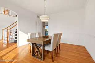 806 Spar Dr, Forked River, NJ 08731 - Photo 12