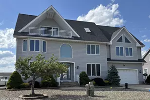 806 Spar Dr, Forked River, NJ 08731 - Photo 1