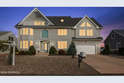 806 Spar Drive, Forked River, NJ 08731 - Photo 52