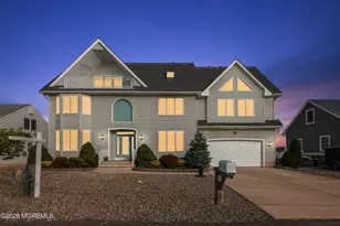 806 Spar Dr, Forked River, NJ 08731 - Photo 52