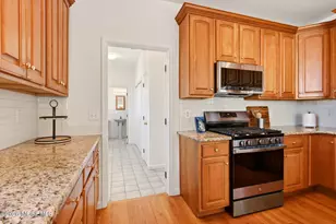 806 Spar Dr, Forked River, NJ 08731 - Photo 18