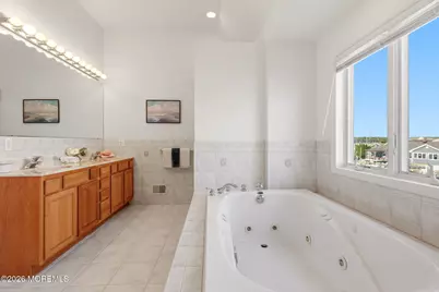 806 Spar Drive, Forked River, NJ 08731 - Photo 30