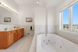 806 Spar Dr, Forked River, NJ 08731 - Photo 30
