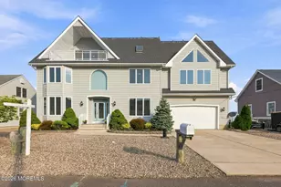 806 Spar Dr, Forked River, NJ 08731 - Photo 2