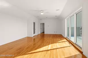 806 Spar Dr, Forked River, NJ 08731 - Photo 34