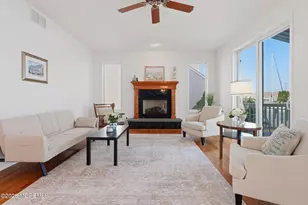 806 Spar Dr, Forked River, NJ 08731 - Photo 14