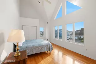 806 Spar Dr, Forked River, NJ 08731 - Photo 26