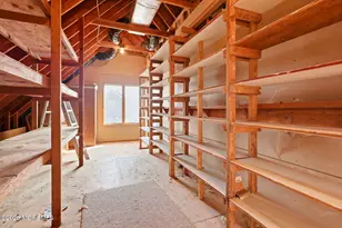 806 Spar Dr, Forked River, NJ 08731 - Photo 40