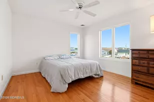 806 Spar Dr, Forked River, NJ 08731 - Photo 22
