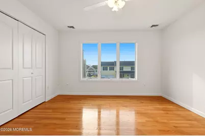 806 Spar Drive, Forked River, NJ 08731 - Photo 24