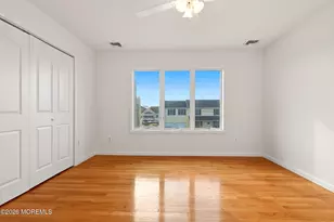 806 Spar Dr, Forked River, NJ 08731 - Photo 24