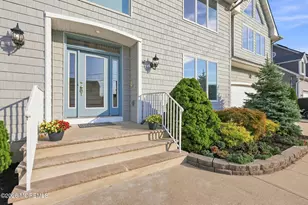 806 Spar Dr, Forked River, NJ 08731 - Photo 4