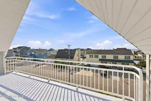 806 Spar Dr, Forked River, NJ 08731 - Photo 38