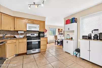 183 Goldmine Lane, Old Bridge Township, NJ 08857 - Photo 10