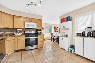183 Goldmine Ln, Old Bridge Township, NJ 08857 - Photo 10