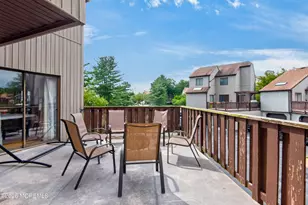 183 Goldmine Ln, Old Bridge Township, NJ 08857 - Photo 20