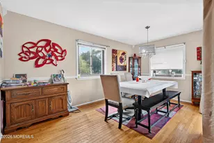 183 Goldmine Ln, Old Bridge Township, NJ 08857 - Photo 8