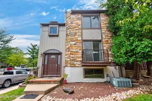 183 Goldmine Ln, Old Bridge Township, NJ 08857 - Photo 1