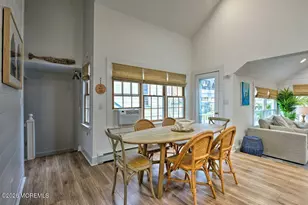 13 Atlantic Ave, Ocean Grove, NJ 07756 - Photo 14