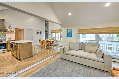 13 Atlantic Avenue #2, Ocean Grove, NJ 07756 - Photo 8