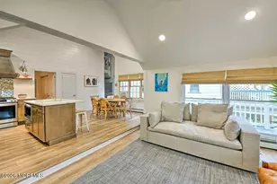 13 Atlantic Ave, Ocean Grove, NJ 07756 - Photo 8
