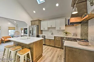 13 Atlantic Ave, Ocean Grove, NJ 07756 - Photo 16