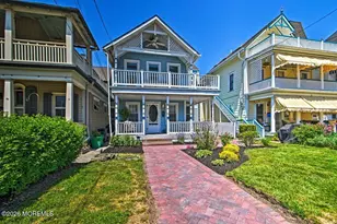 13 Atlantic Ave, Ocean Grove, NJ 07756 - Photo 2