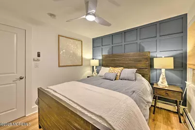 13 Atlantic Avenue #2, Ocean Grove, NJ 07756 - Photo 20