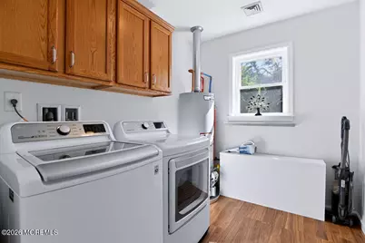 53 N New Prospect Road, Jackson, NJ 08527 - Photo 20
