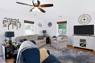 53 N New Prospect Rd, Jackson, NJ 08527 - Photo 1
