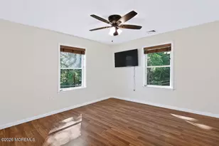 53 N New Prospect Rd, Jackson, NJ 08527 - Photo 22