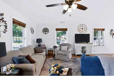 53 N New Prospect Road, Jackson, NJ 08527 - Photo 2