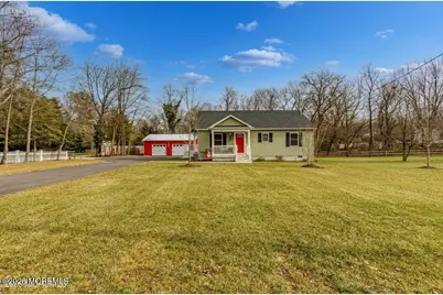 53 N New Prospect Road, Jackson, NJ 08527 - Photo 34