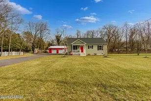53 N New Prospect Rd, Jackson, NJ 08527 - Photo 34