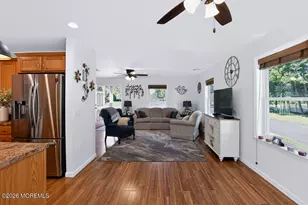 53 N New Prospect Rd, Jackson, NJ 08527 - Photo 6
