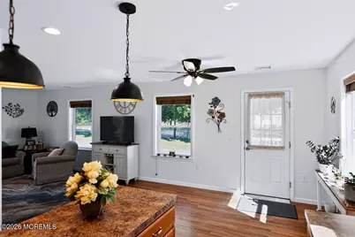 53 N New Prospect Road, Jackson, NJ 08527 - Photo 12