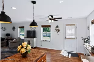 53 N New Prospect Rd, Jackson, NJ 08527 - Photo 12