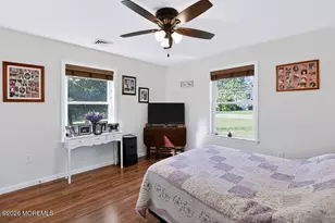 53 N New Prospect Rd, Jackson, NJ 08527 - Photo 24