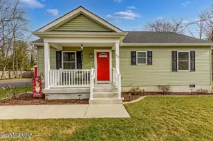 53 N New Prospect Rd, Jackson, NJ 08527 - Photo 26