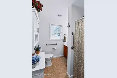 53 N New Prospect Road, Jackson, NJ 08527 - Photo 16