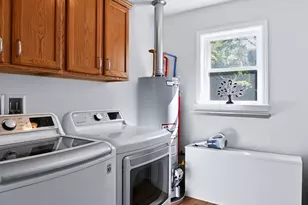 53 N New Prospect Rd, Jackson, NJ 08527 - Photo 14