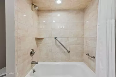 65 Murray Hill Terrace, Marlboro Township, NJ 07746 - Photo 26