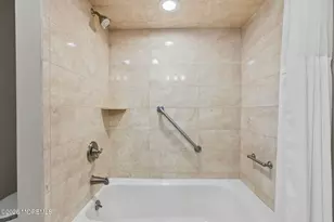 65 Murray Hill Terrace, Marlboro Township, NJ 07746 - Photo 26
