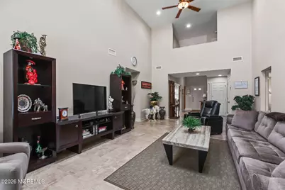 65 Murray Hill Terrace, Marlboro Township, NJ 07746 - Photo 10
